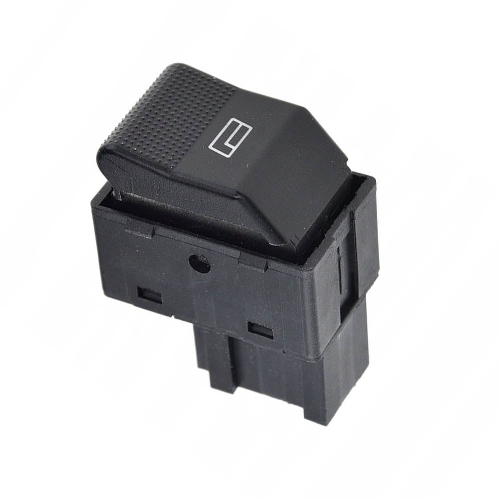 Volkswagen Lupo ablakemelő kapcsoló 1998-