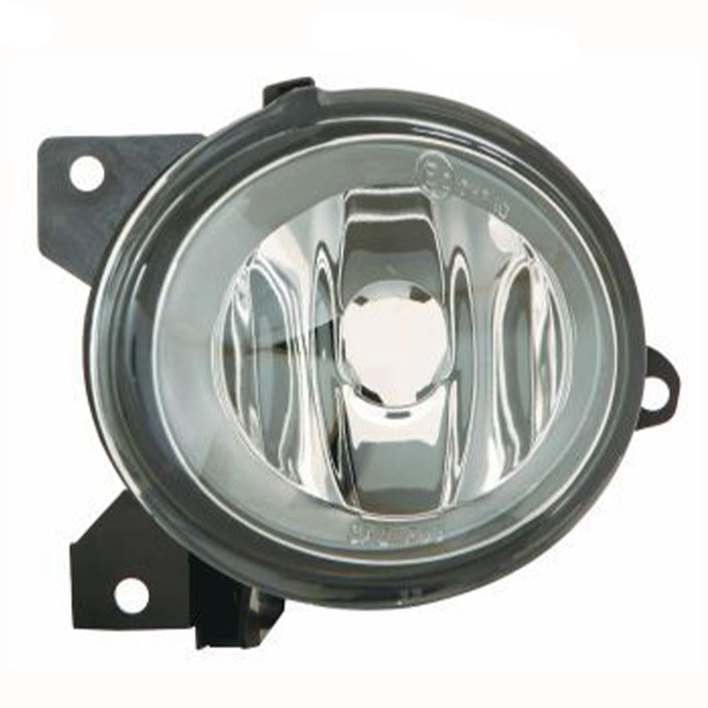 VW New Beetle bal ködlámpa 1998-2010 | OE: 1C0941699E