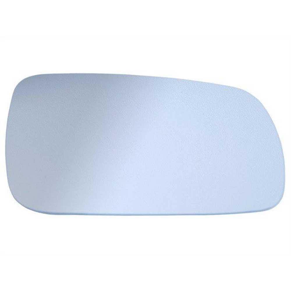 VW Passat B5 FL 2000-2002 jobb oldali tükörlap (nagy)