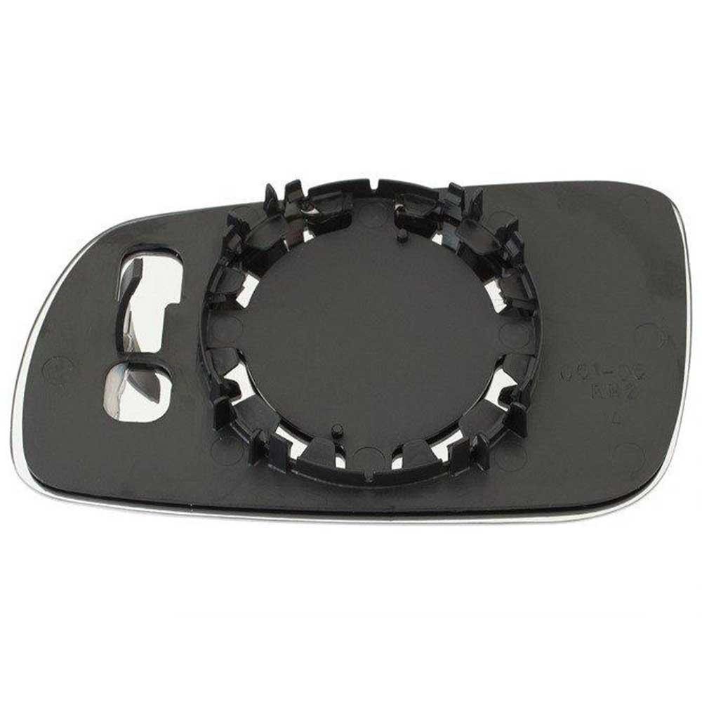 VW Passat B5 FL 2000-2002 jobb oldali tükörlap (nagy)