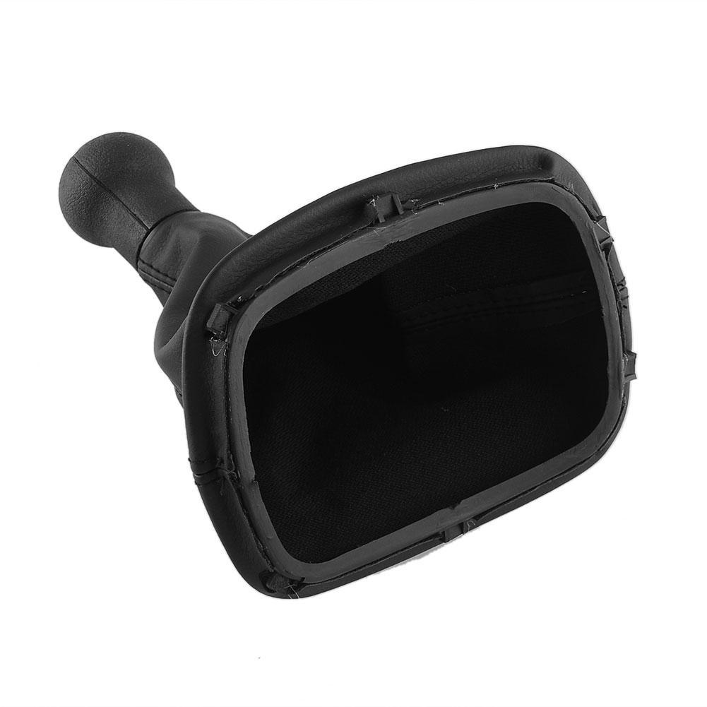 Set manșon schimbător viteze Vw Passat B5 5 viteze