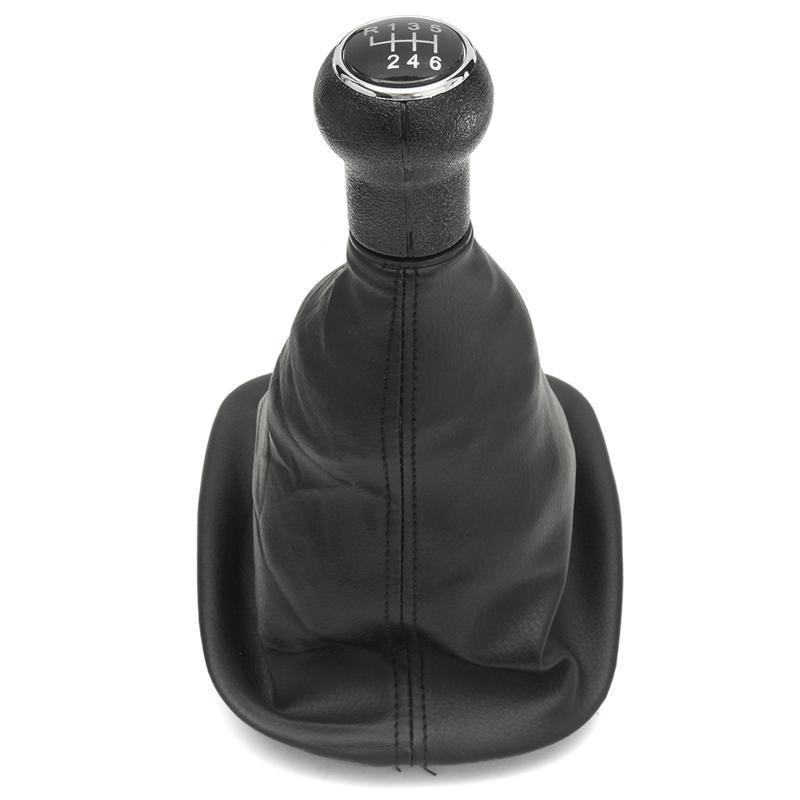 Vw Passat B5 váltószoknya szett 6 sebesség