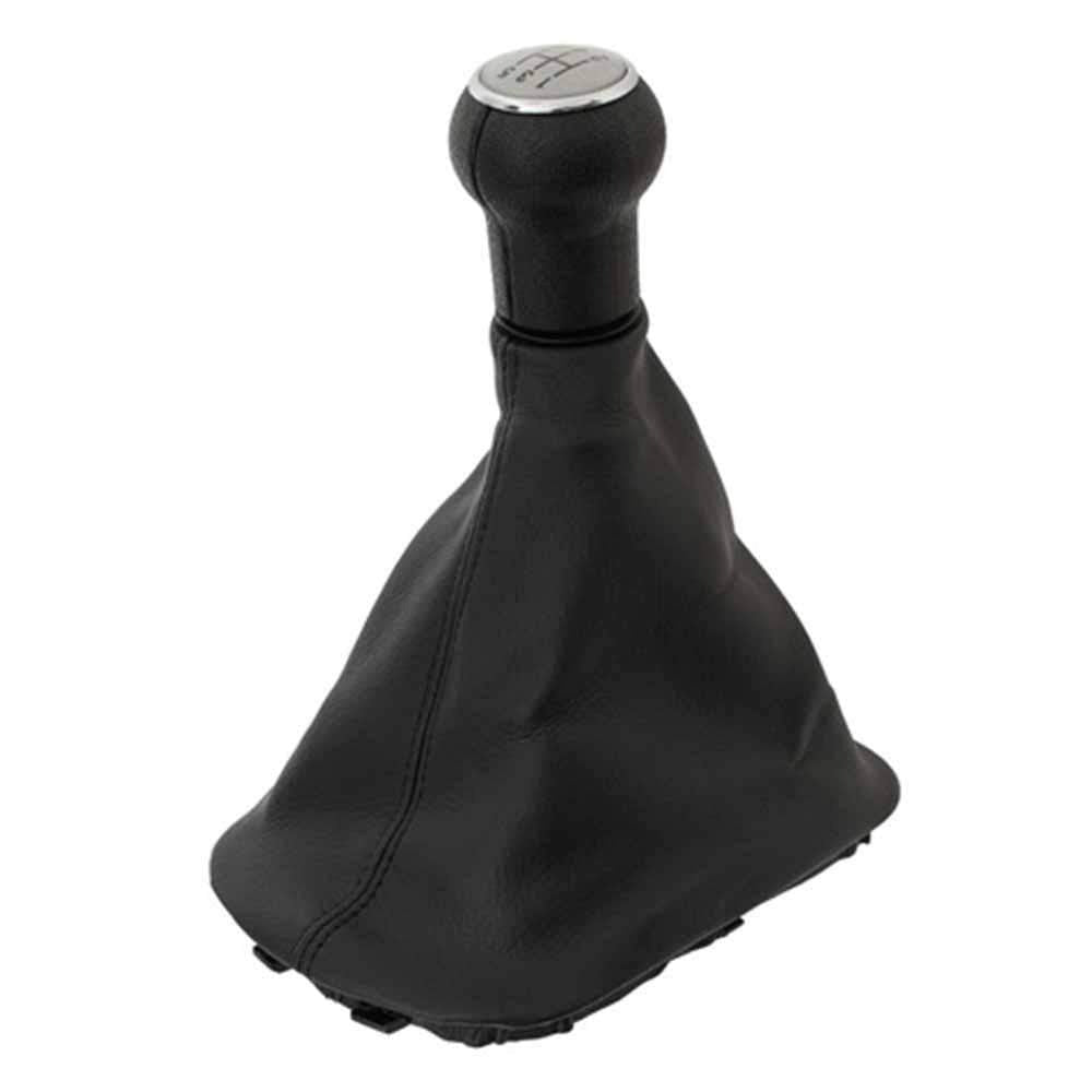 Vw Passat B5 váltószoknya szett FACELIFT