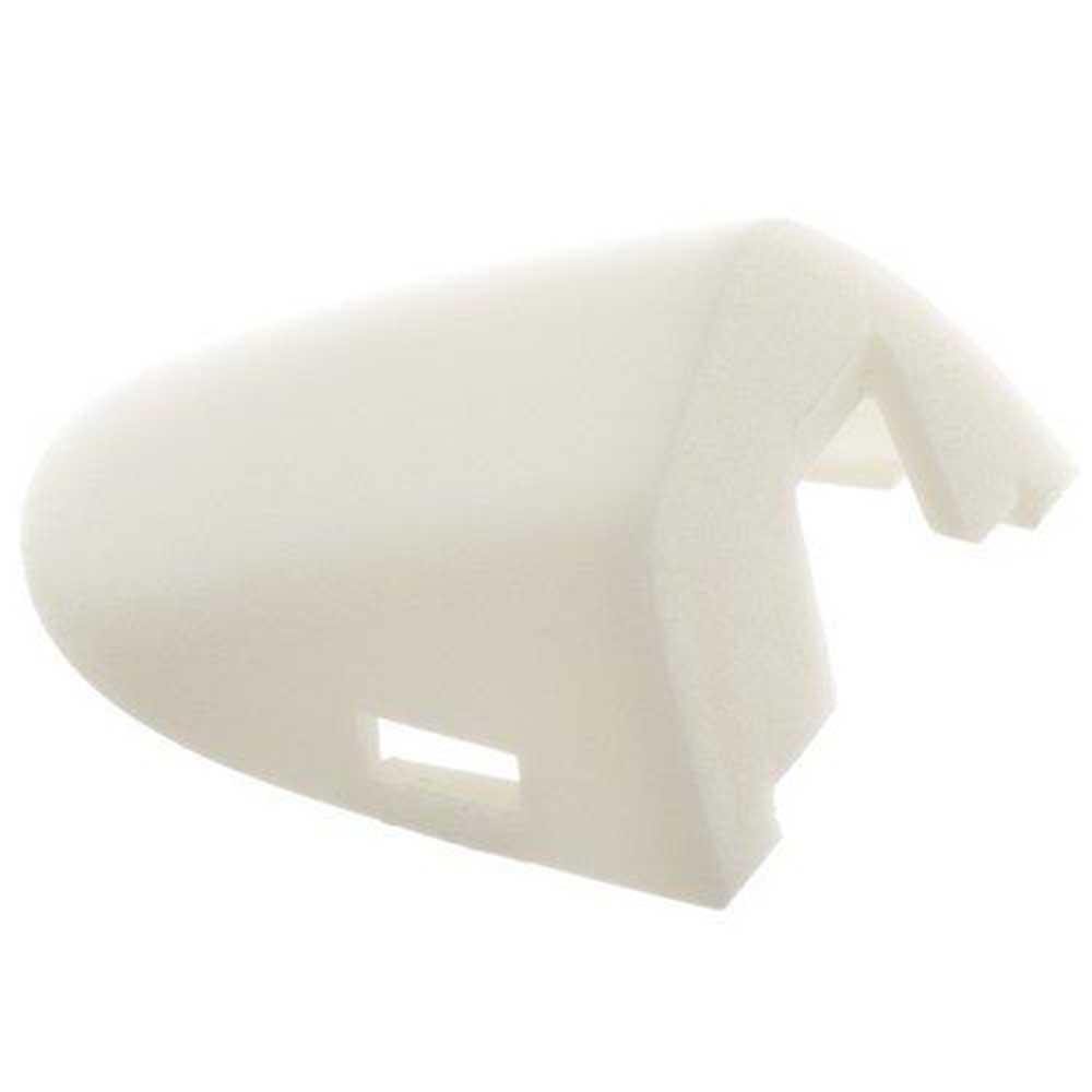 VW Passat B6 külső kilincs burkolat kupak (jobb)