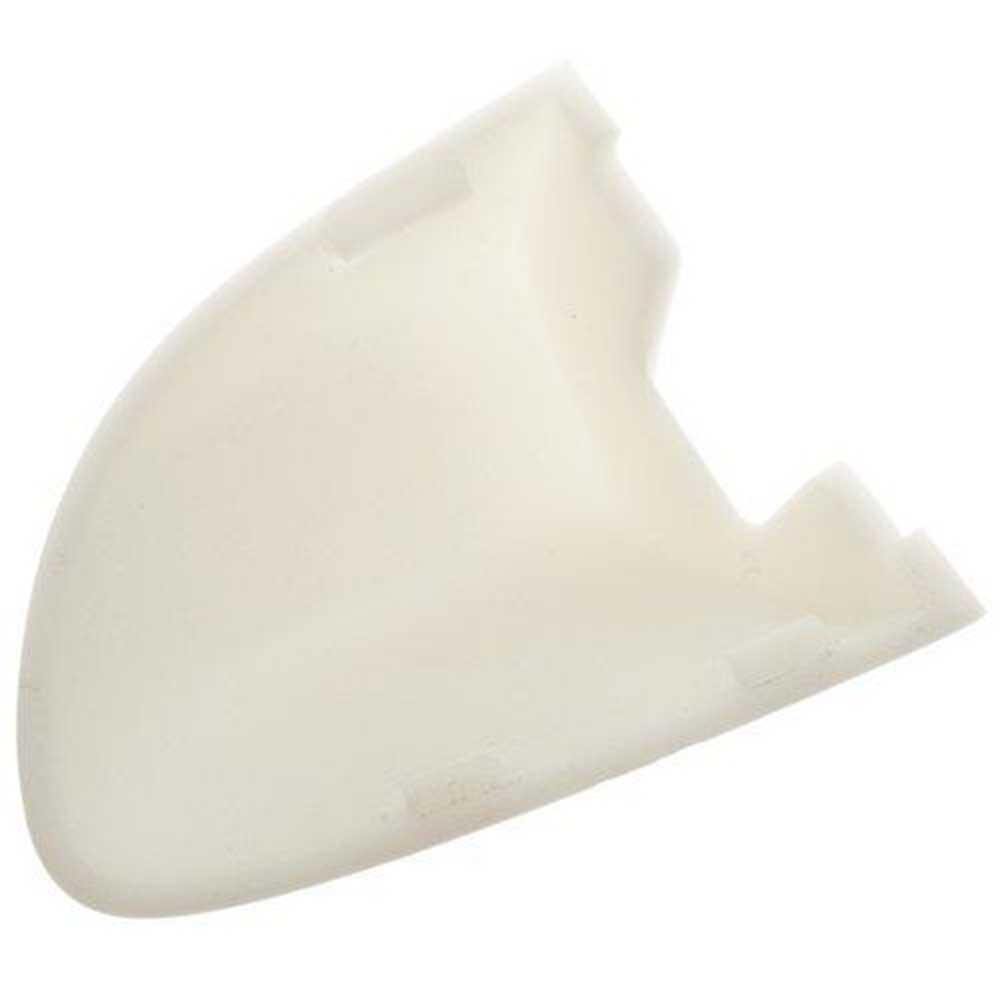 VW Passat B6 külső kilincs burkolat kupak (jobb) - Peppi.hu