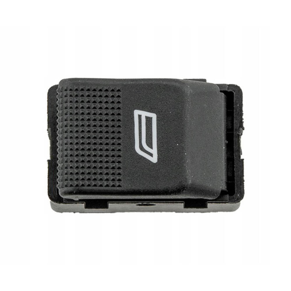 Volkswagen Polo ablakemelő kapcsoló 1999-