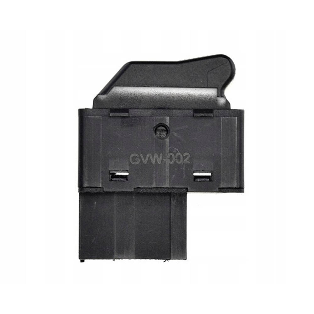 Volkswagen Polo ablakemelő kapcsoló 1999-