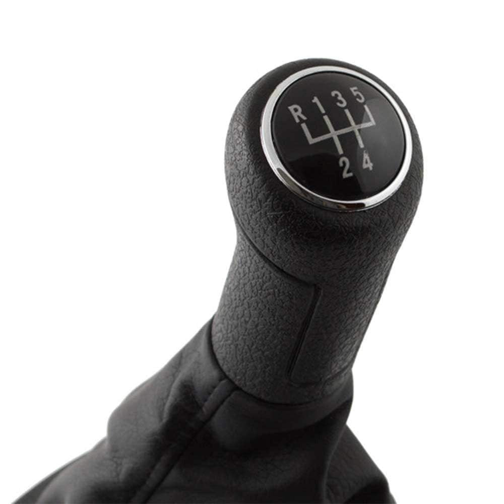 vw polo váltógomb és váltószonya