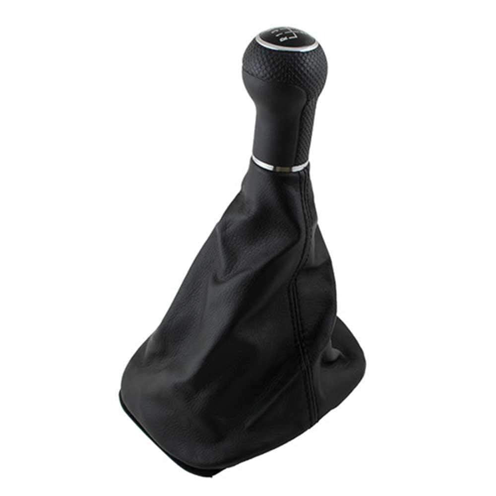 Vw Sharan váltógomb sebességváltószoknya szett