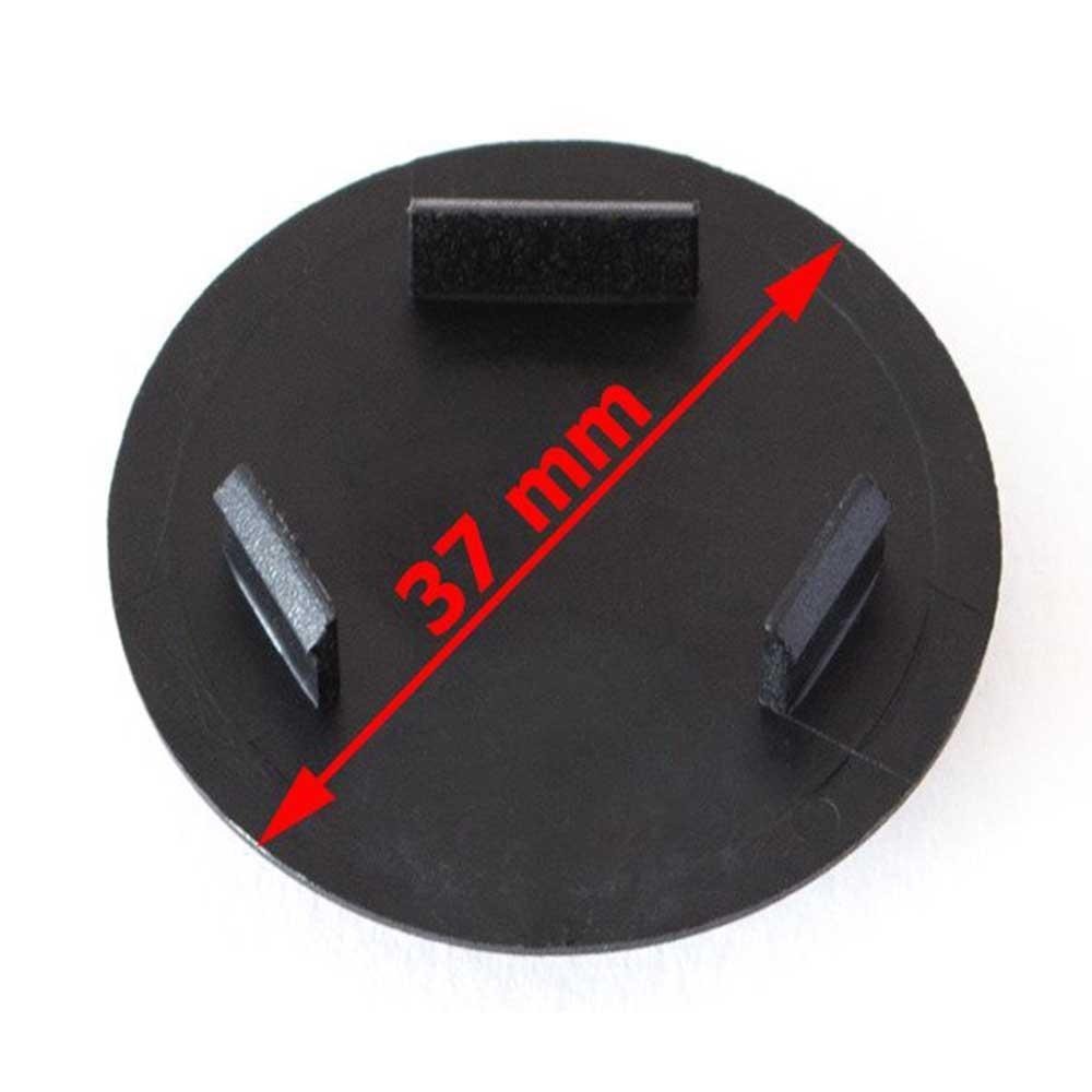 Vw T5 váltógomb számlap