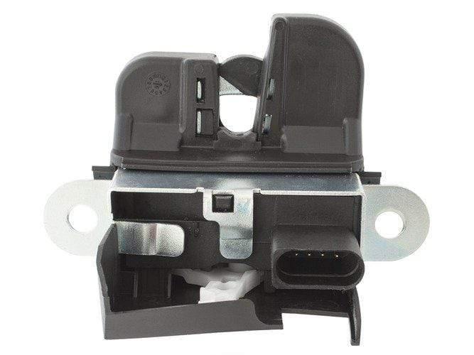 VW TOURAN csomagtér zár 2003-2015