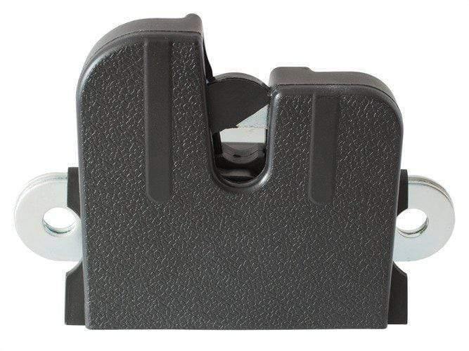 VW TOURAN csomagtér zár 2003-2015