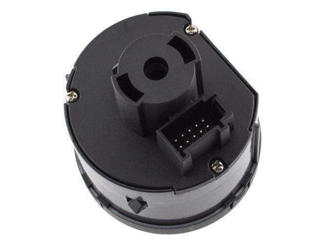 VW Touran világítás kapcsoló - Peppi.hu