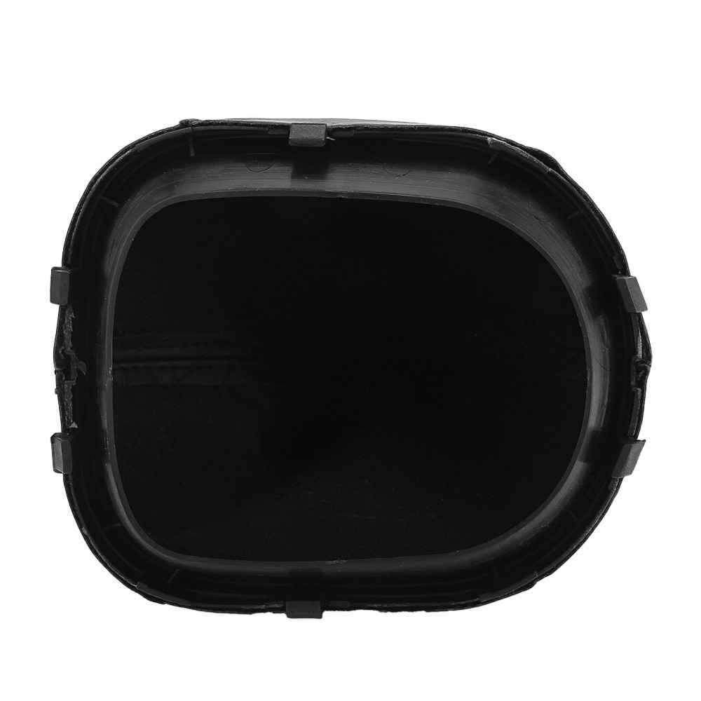 Vw Touran Caddy váltószoknya, váltógomb 5sebesség - Peppi.hu