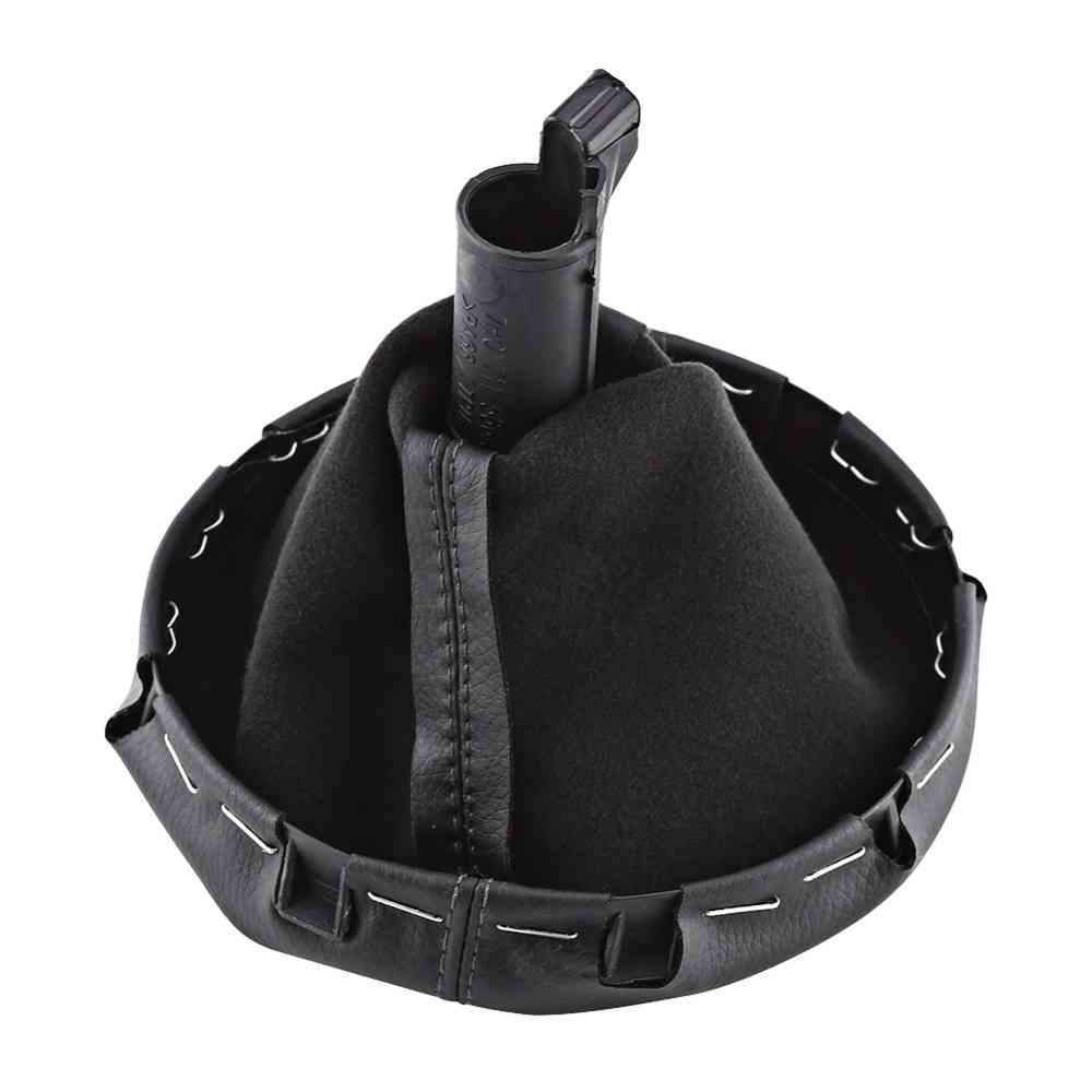 Vw Transporter T5 T6 váltógomb szett