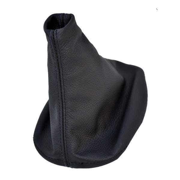 VW Passat B5 bőr váltószoknya 1997-2005