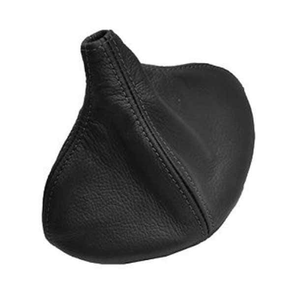 VW Polo I bőr váltószoknya 1975-1981