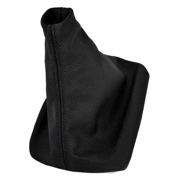 VW Polo IV bőr váltószoknya 2001-2009