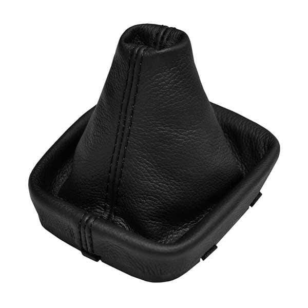 VW Polo V 6R bőr váltószoknya 2009-