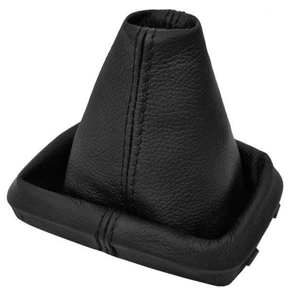 VW Sharan II bőr váltószoknya 2000-2008