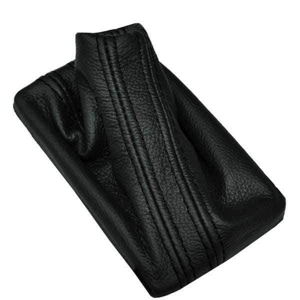 VW Touran Automata bőr váltószoknya 2003-2009