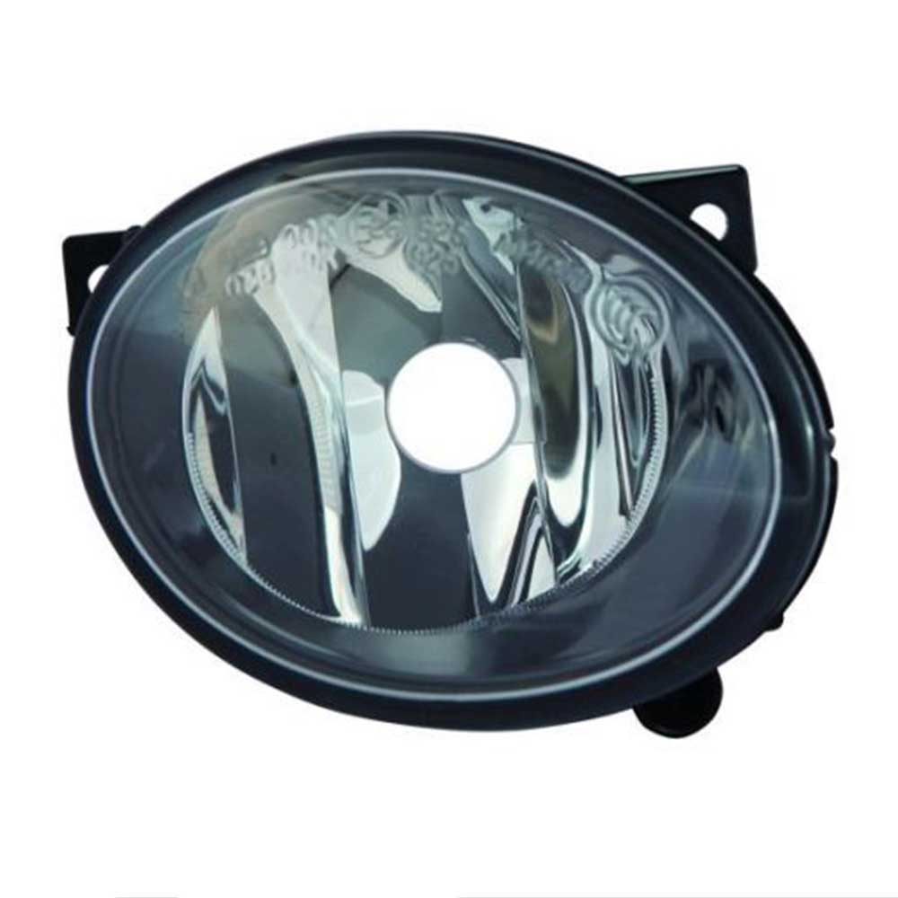 VW AMAROK jobb ködlámpa 2010-2016