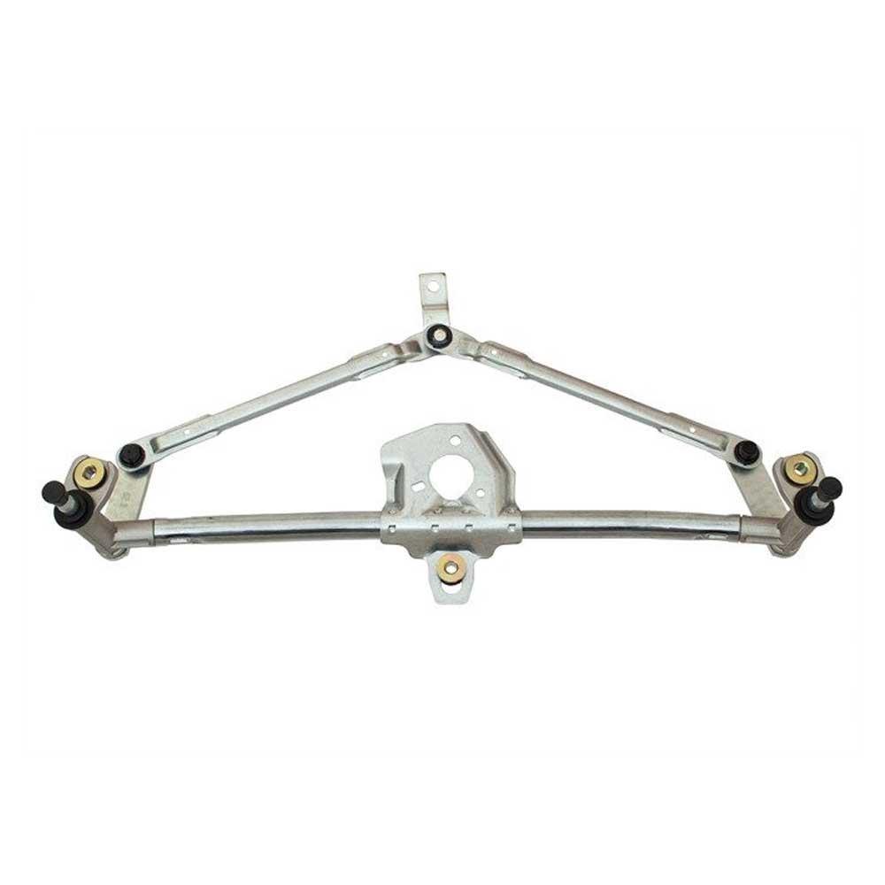 VW Bora ablaktörlő mechanika