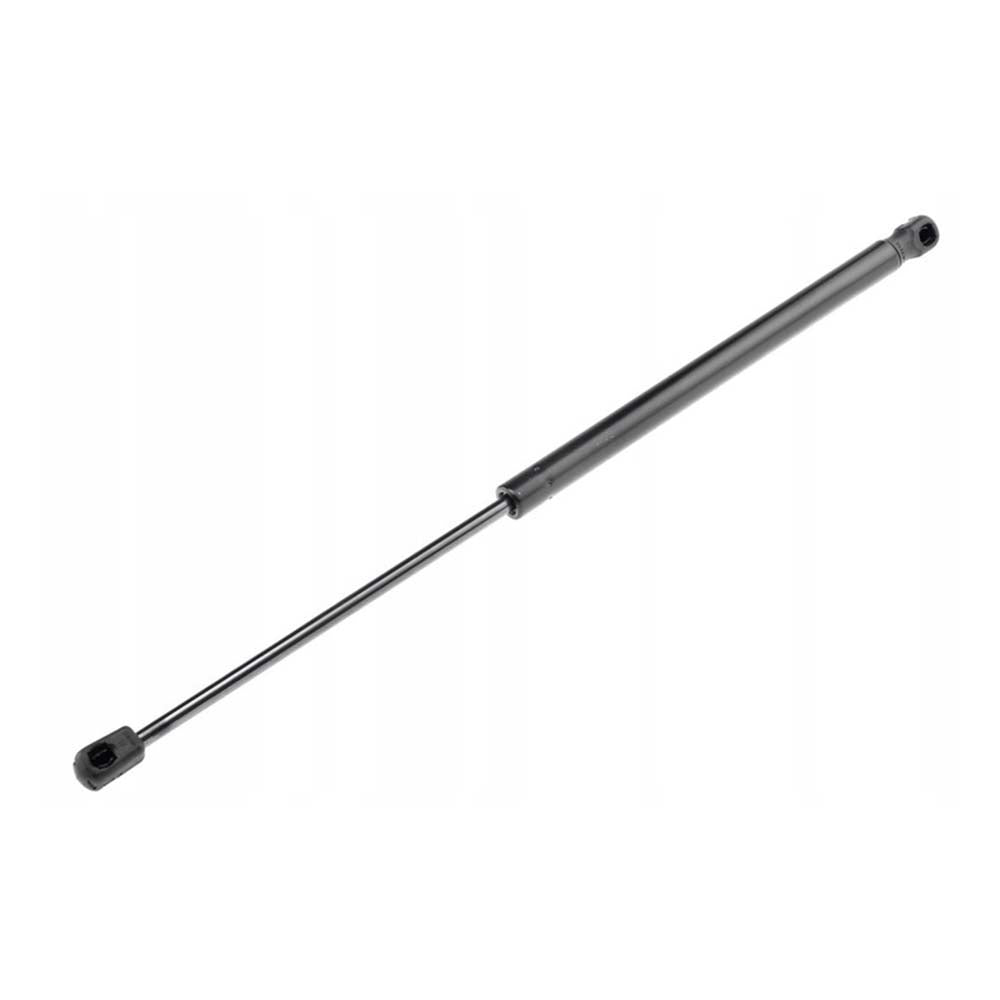 VW Golf IV csomagtér gázteleszkóp 1997-2005