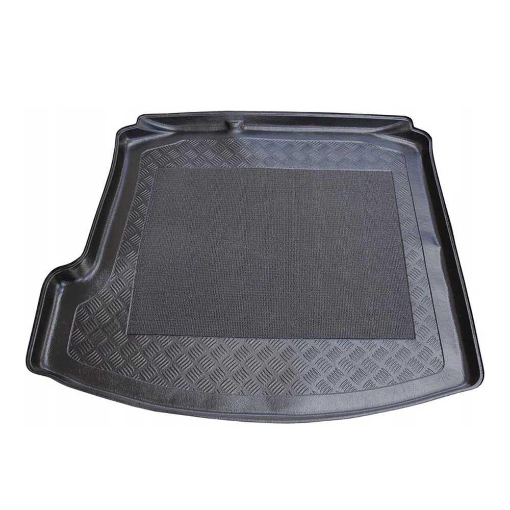 VW Bora Sedan csomagtértálca, 1998-2005