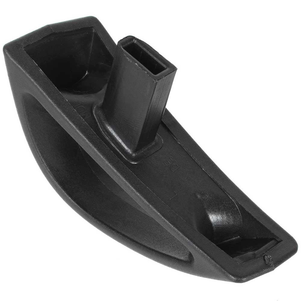 VW Golf V bal ülésállító fogantyú 2003-2009