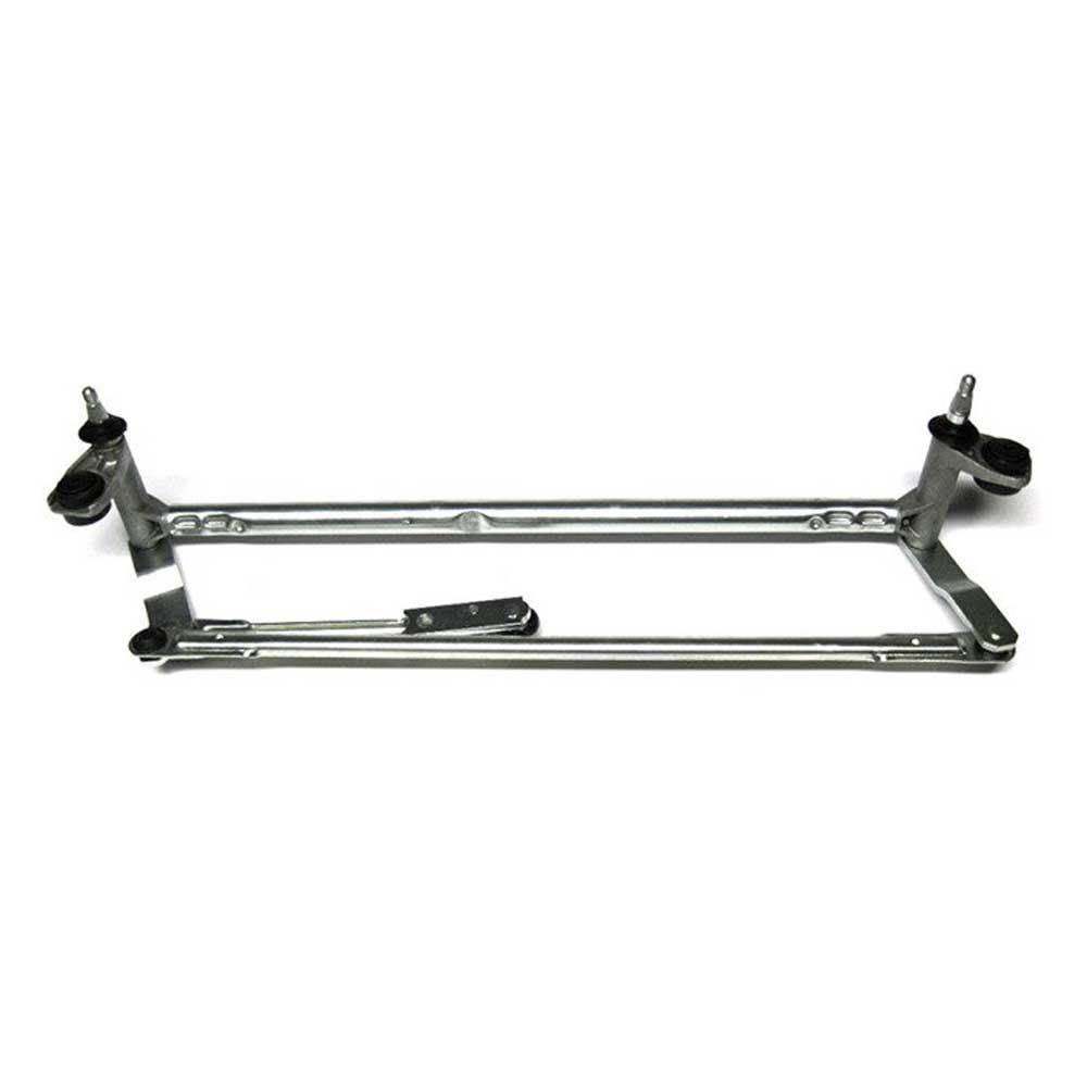 VW Golf V ablaktörlő mechanika