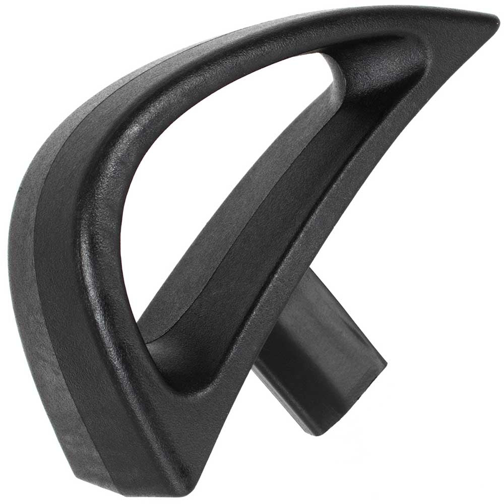 VW Golf VI bal ülésállító fogantyú 2008-2013