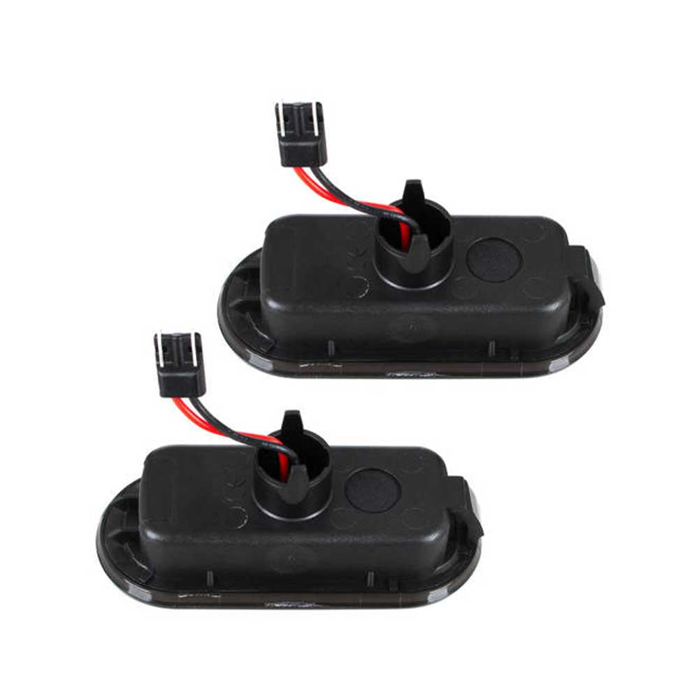 VW Passat B5 jobb-bal oldali index lámpa 1996-2005