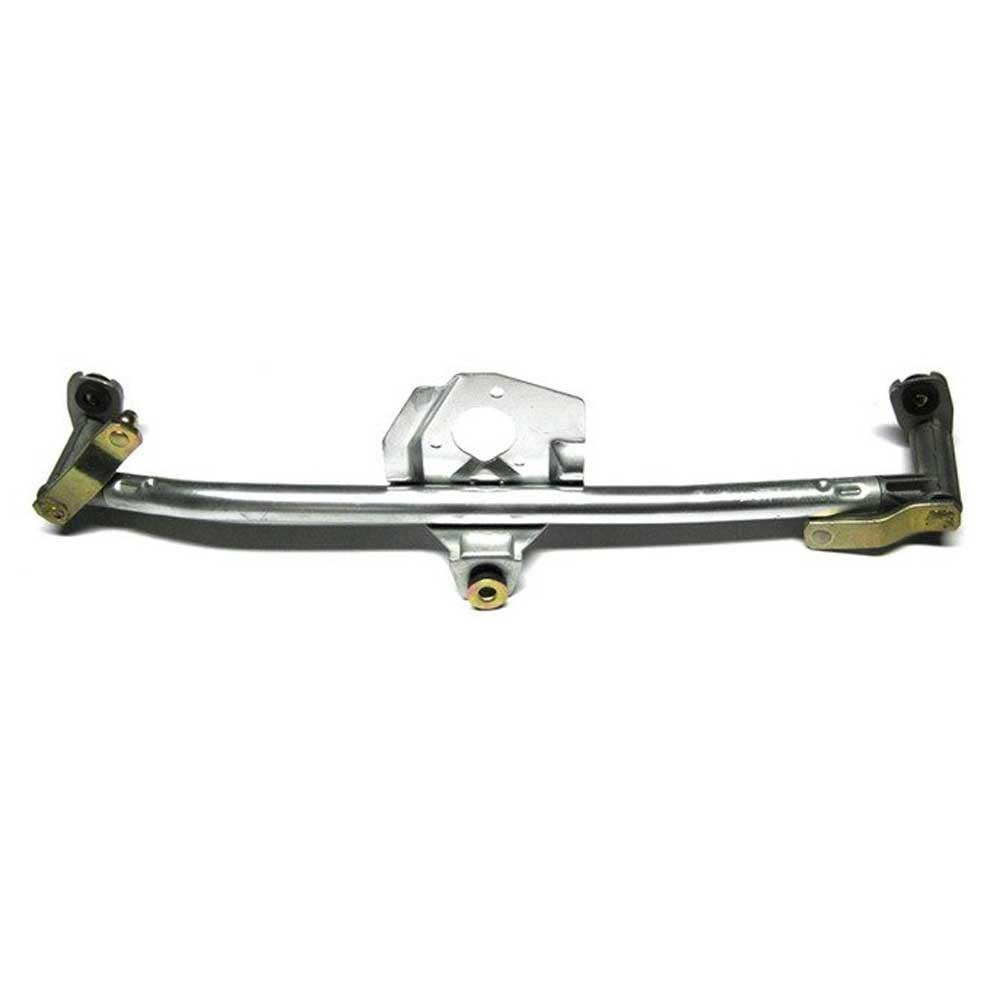 VW New Beetle ablaktörlő mechanika