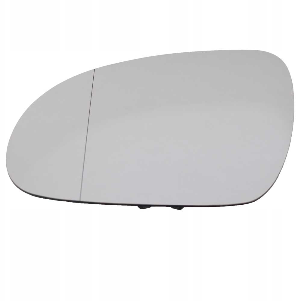 VW Passat B6 bal oldali visszapillantó tükörlap 2005-2010