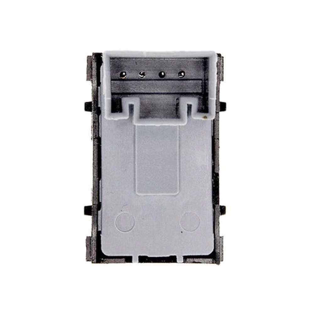 VW Transporter T6 ablakemelő kapcsoló panel