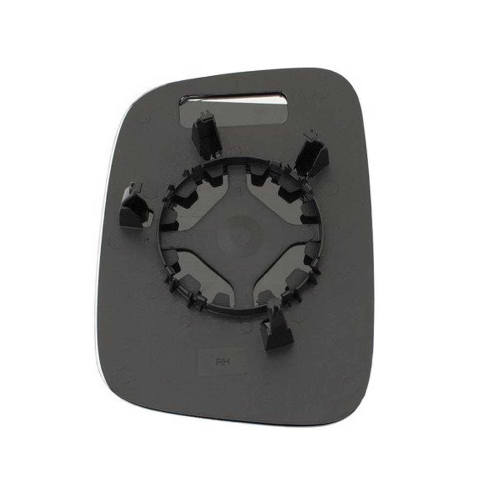 VW T5 tükörlap, jobb oldali