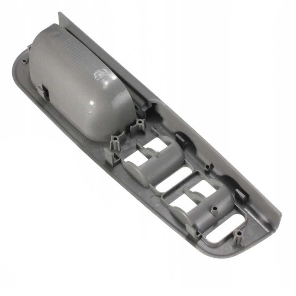 vw sharan ajtóbehúzó fogantyú szürke