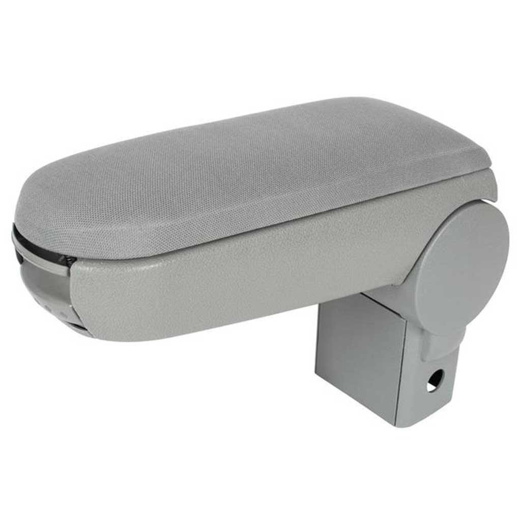 Seat Toledo könyöklő szürke